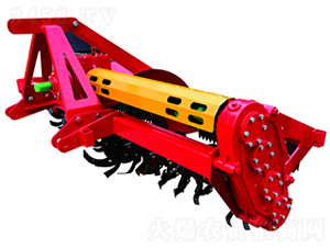 �����_�ϙC-���S�r(n��ng)�I(y��)