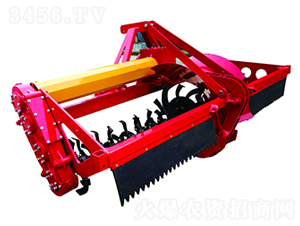 �����_���r(n��ng)�C-���S�r(n��ng)�I(y��)