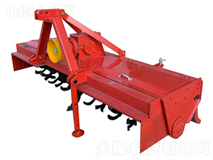 �����C-���S�r(n��ng)�I(y��)