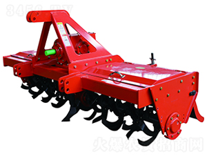 С�������C-���S�r(n��ng)�I(y��)