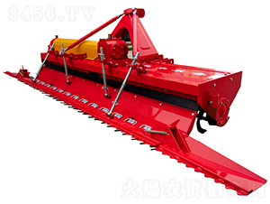 �p��ˮ�������C-���S�r(n��ng)�I(y��)