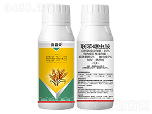 10%(li��n)�������x(ch��ng)���Ҹ���-ϲ����-�¹چ̵�