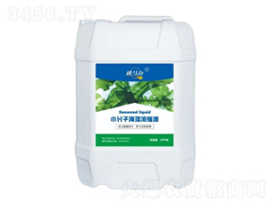 С���Ӻ����sҺ-�а����r(n��ng)