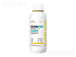 �������0-520-340+TE-�~����-���r(n��ng)�W��