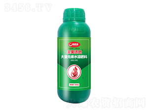 ����Ԫ��ˮ�ܷ���-������ɫ-������ 