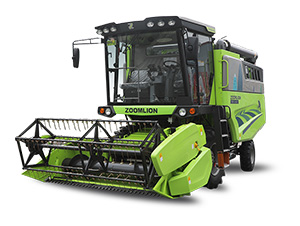 �˹����ܹ���(li��n)���ո�C��TE100��-��(li��n)�r(n��ng)�I(y��)