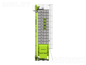 5HXG-20��ʽ�͜�ѭ�h(hu��n)�����əC-��(li��n)�r(n��ng)�I(y��)