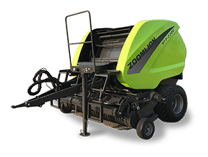 9YY-2200�A�������C-��(li��n)�r(n��ng)�I(y��)