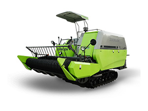 9YZ-2200FB�Ď�����ʽ�����������C-��(li��n)�r(n��ng)�I(y��)