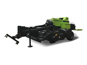 9YF-220SS���������C-��(li��n)�r(n��ng)�I(y��)