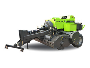 9YF-2200S���������C-��(li��n)�r(n��ng)�I(y��)