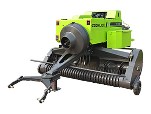 9YF-2200���������C-��(li��n)�r(n��ng)�I(y��)