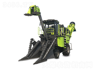 AC90݆ʽ�����ի@�C-��(li��n)�r(n��ng)�I(y��)