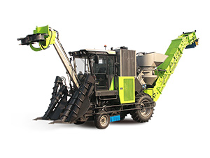 AC60B݆ʽ�����ի@�C-��(li��n)�r(n��ng)�I(y��)