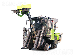 AC60A݆ʽ�����ի@�C-��(li��n)�r(n��ng)�I(y��)