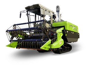 PL70�Ď�ʽ����(li��n)���ո�C-��(li��n)�r(n��ng)�I(y��)