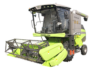 TB100�M�S��С��?zh��n)ո�C(j��)-��(li��n)�r(n��ng)�I(y��)