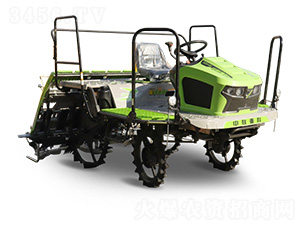 2ZGQ-825����ʽ���ٲ���C(j��)-��(li��n)�r(n��ng)�I(y��)