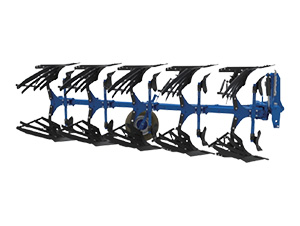 ��ؙC(j��)-��(li��n)�r(n��ng)�I(y��)