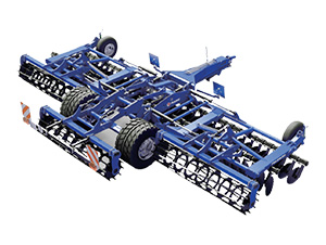 �A�P��-��(li��n)�r(n��ng)�I(y��)