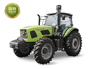 PS2004�����Q�������C-��(li��n)�r(n��ng)�I(y��)