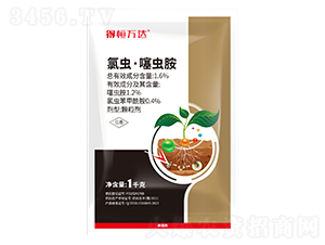 1.6%���x�����x���w����-�ú��f�_(d��)-�ú�����