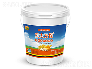 ��������÷������a(ch��n)���ܰ�-�ƴ��f(w��n)��-�ƴ�Ƽ�