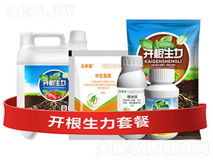 �_(k��i)�������ײ͢�-�_(k��i)������-�ƴ�Ƽ�