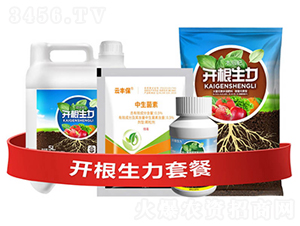 �_(k��i)�������ײ�G-�ƴ�Ƽ�