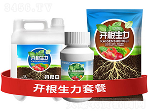 �_(k��i)�������ײ�F-�ƴ�Ƽ�