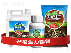 �_(k��i)�������ײ�B-�ƴ�Ƽ�