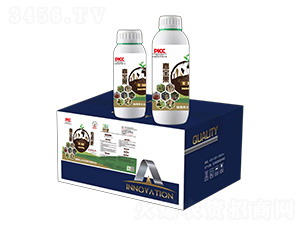 嘉寶果-養(yǎng)土立命