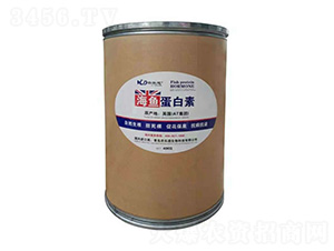 40kg���~(y��)������-�r(n��ng)��(l��)������