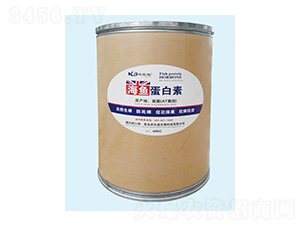 Ͱ�b���~������-�r(n��ng)��(l��)������