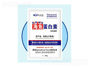 ȫ���ܷ�-���~������-�r(n��ng)��(l��)������