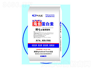 �{(di��o)�������{(di��o)�턩-���~(y��)������-�r(n��ng)��(l��)������