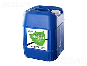 ΢�������-��̼�����L(zh��ng)�L(zh��ng)-�r(n��ng)��(l��)������