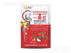 ��������ˮ�ܷ���-һ���t-������r(n��ng)