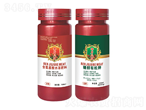 ��������ˮ�ܷ���+�Ǵ��ЙC(j��)�-��Ƭ���t-������r(n��ng)