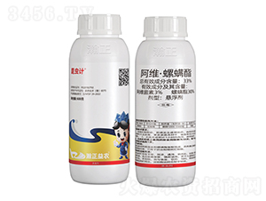 33%���S���������Ҹ���-���x(ch��ng)Ӌ(j��)-������r(n��ng)