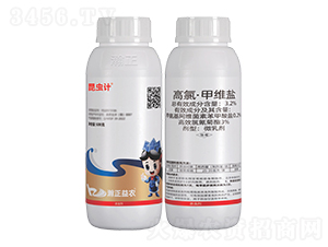 3.2%���ȡ��׾S�}΢�鄩-���x(ch��ng)Ӌ(j��)-������r(n��ng)