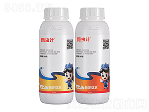 110��/��������Ҹ���+0.5%�����Aˮ��-���x(ch��ng)Ӌ(j��)-������r(n��ng)