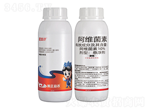 10%���S���ؑҸ���-���x(ch��ng)Ӌ(j��)-������r(n��ng)