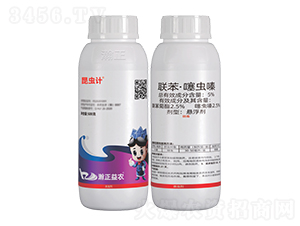 5%(li��n)�������x(ch��ng)ຑҸ���-���x(ch��ng)Ӌ(j��)-������r(n��ng)