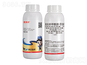 20%���x(ch��ng)�������������x(ch��ng)���Ҹ���-���x(ch��ng)Ӌ(j��)-������r(n��ng)