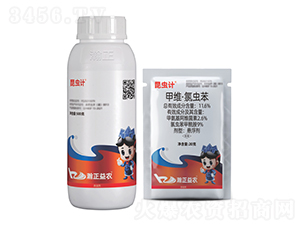 11.6%�׾S�����x(ch��ng)���Ҹ���-���x(ch��ng)Ӌ(j��)-������r(n��ng)