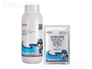 15%����x������(li��n)�������Ҹ���-���xӋ-������r(n��ng)