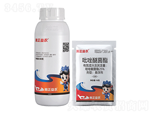 25%�����Ѿ����Ҹ���-������r(n��ng)