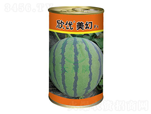 ����(y��u)�������ϷN��-�����N�I(y��)