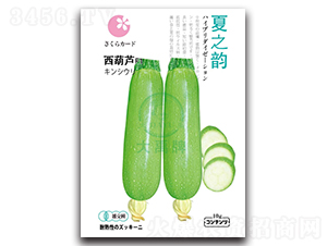 ��֮������J�N��-�����N�I(y��)